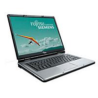 Fujitsu-Siemens AMILO M-1451