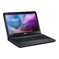 Dell inspiron 1120