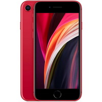 iPhone SE 2020