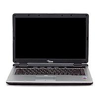 Fujitsu-Siemens AMILO M-1437