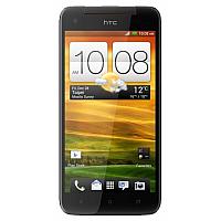 Ремонт телефона HTC Butterfly изображение