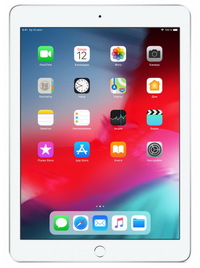 iPad Air (4-го поколения 2020 год) A2316 | A2324 | A2325 | A2072