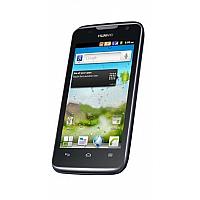 Huawei Ascend G302D