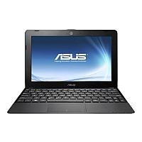 ASUS 1015E