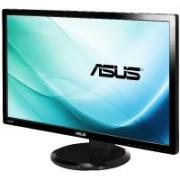 ASUS VG278HV монитор, экран 27" (68.58 см)