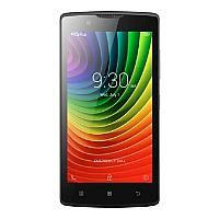 Ремонт телефона Lenovo A2010 изображение