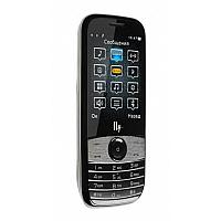 Ремонт телефона Fly B300 изображение