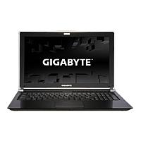 GIGABYTE P25W
