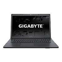 GIGABYTE P17F