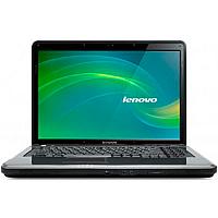 Lenovo 3000 B550