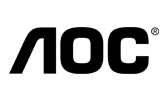 AOC