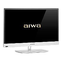 AIWA 32LE7021