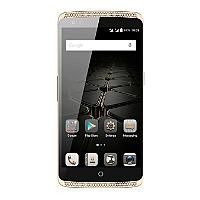 Ремонт телефона ZTE Axon Elite изображение
