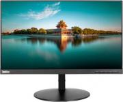 Монитор Lenovo T22i-10