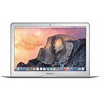 MacBook Air 13 Early 2015 a1466