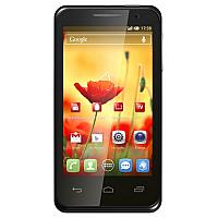 Ремонт телефона МТС 972 изображение