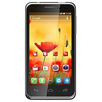 Ремонт телефона МТС 975 изображение