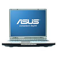ASUS A2T