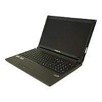 Eurocom P150EM