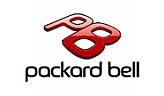 Packard Bell
