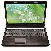 Lenovo 3000 G470A