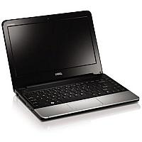 Dell Inspiron 11z