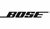 Bose