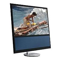 Bang & Olufsen BeoVision 11-46
