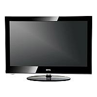 BenQ L32-6010