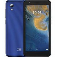 Ремонт телефона ZTE Blade A31 Lite изображение