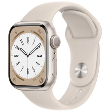 Apple Watch Series 8