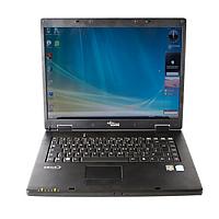 Fujitsu-Siemens AMILO Li 2727