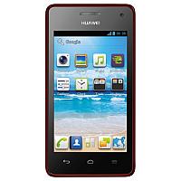 Huawei Ascend G350
