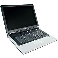 Fujitsu-Siemens AMILO M-3438