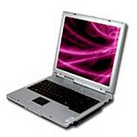 ASUS A2L/Lp