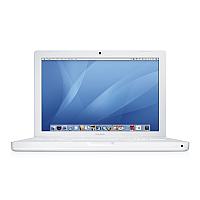Macbook MA700A