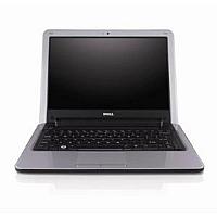 Dell Inspiron 1210