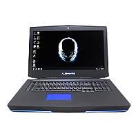 Alienware 18