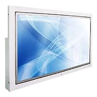 AD NOTAM DFU-0320-000