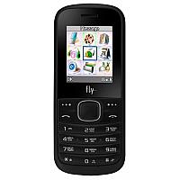 Ремонт телефона Fly DS103D изображение