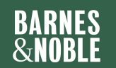 Ремонт планшетов Barnes & Noble