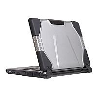 DESTEN CyberBook S864