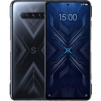 Xiaomi Black Shark 4