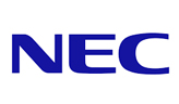 NEC