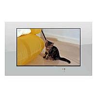 AquaView 22 Smart TV