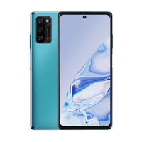 Ремонт телефона Blackview A100 изображение