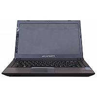 USN Computers X-BOOK S