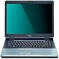 Fujitsu-Siemens AMILO Li 1705
