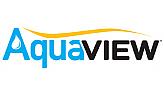 AquaView