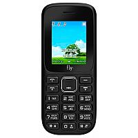 Ремонт телефона Fly ds106 изображение